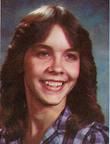 Sheri Schwerdt - Class of 1984 - Marysville High School