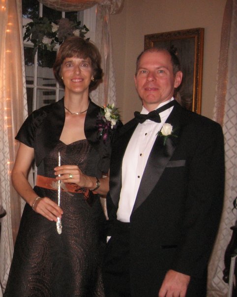 Maryann Fanty - Class of 1978 - Marysville High School
