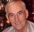 Daryl Holle