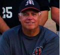 Greg Scheele
