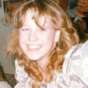 Debbie Metzger - Class of 1982 - Northview High School