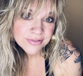 Patricia Daugin '00