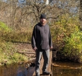Bryan Koetsier