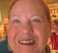 Kimberly O'gorman