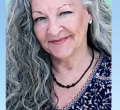 Kim Thielke