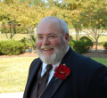 Paul Hess