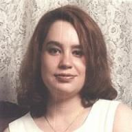 Christine Little - Class of 1989 - Warrensburg-Latham High School