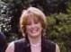 Rosanne West - Class of 1979 - Warrensburg-Latham High School