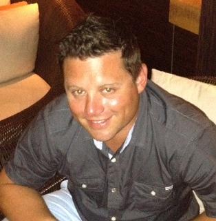 John Sullivan - Class of 1995 - Warrensburg-Latham High School