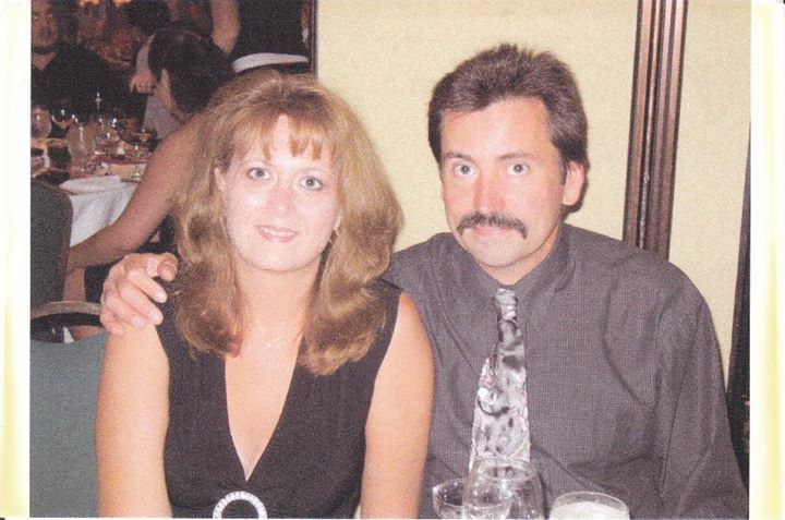 Lola Brand - Class of 1980 - Waterloo High School