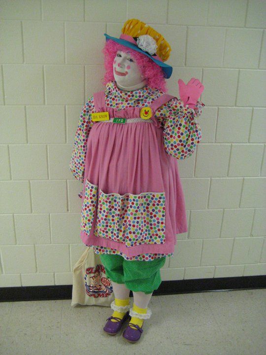 Sandi Sylvester - Class of 1981 - Eureka High School