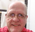 Mike Mike Barnwell