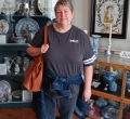 Rhonda Decker