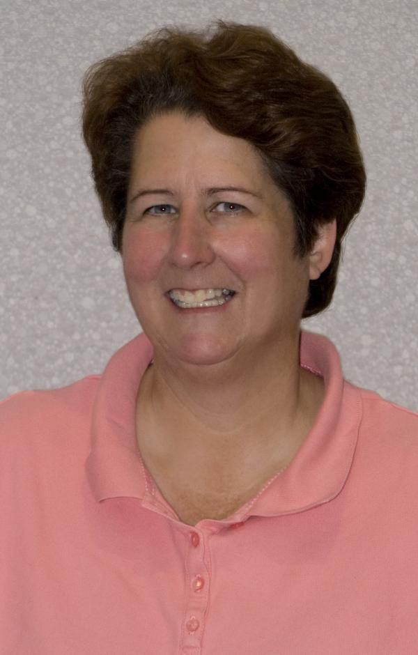 Michelle Coakes - Class of 1978 - West Aurora High School