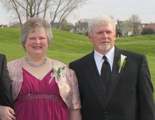 Pam Carty - Class of 1977 - West Aurora High School