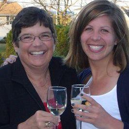 Susan Schwarten - Class of 1970 - West Aurora High School