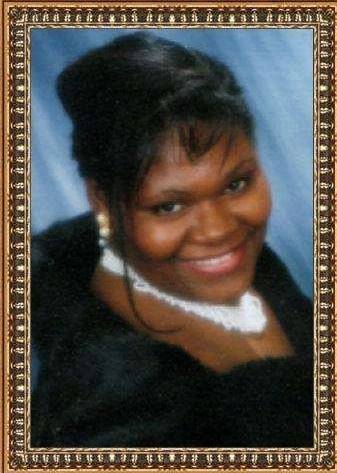 Patricia Haney - Class of 1988 - West Aurora High School