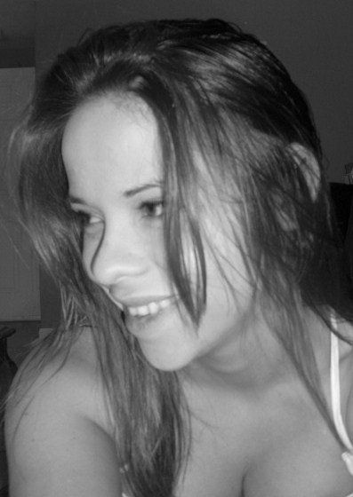 Tarah Ybarra - Class of 2003 - West Aurora High School