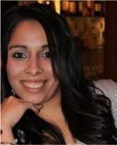 Blanca Arroyo - Class of 2002 - West Aurora High School