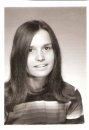 Barbara Waymon - Class of 1973 - West Aurora High School