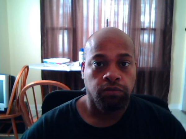 Christopher Dean - Class of 1986 - West Aurora High School