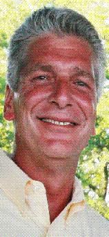 Ed Booth - Class of 1977 - West Aurora High School
