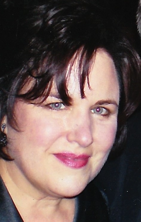 Casandra Symmonds - Class of 1974 - West Aurora High School