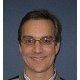 Stephen Devore - Class of 1979 - West Aurora High School