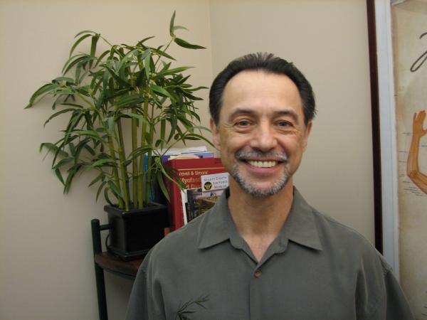 Jeff Schroeder - Class of 1964 - West Aurora High School