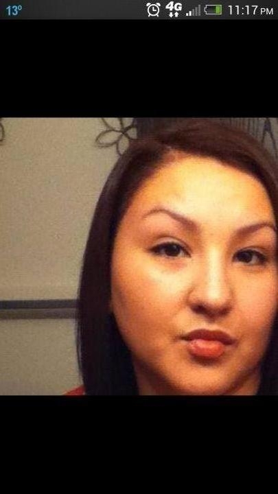 West Aurora High School Classmates