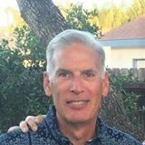 John Becker - Class of 1977 - West Aurora High School