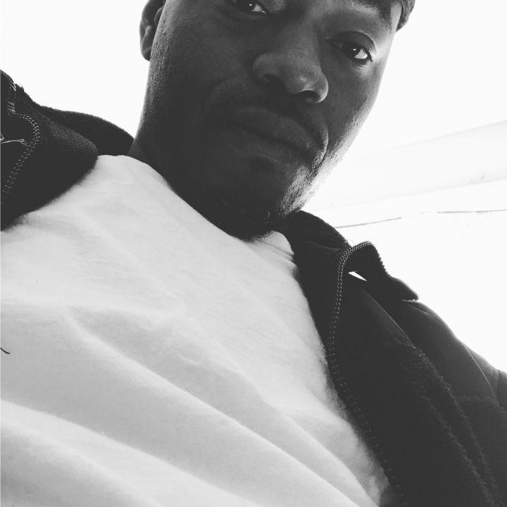 Carl Buggs - Class of 1996 - West Aurora High School