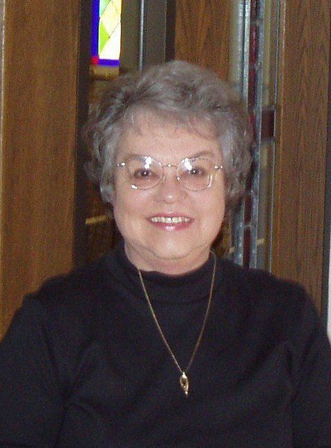 Sarah Marzuki - Class of 1963 - West Aurora High School