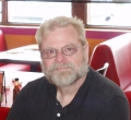 Wallace Darrol Houser Jr.