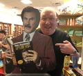 Jeffrey Kern