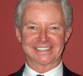 Terry Slack