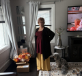Susan Schimidt