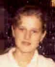 Barbara Stapley - Class of 1970 - West Leyden High School