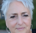 Tina Marino