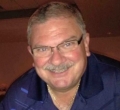 Gary Mark Bellovich