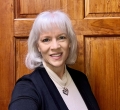 Michele Hess Ross