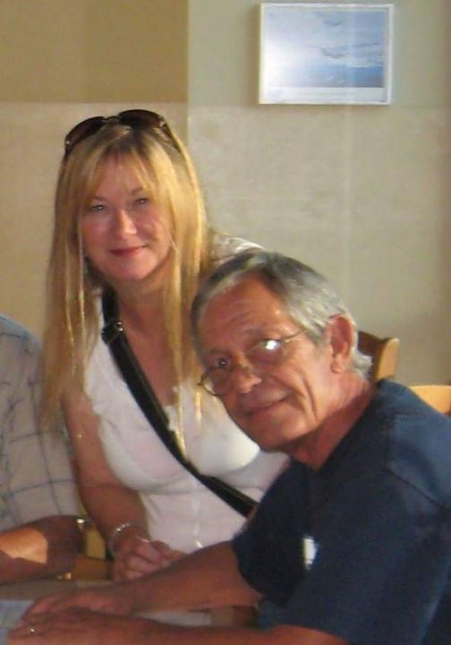 Randy Preble - Class of 1970 - Neodesha High School