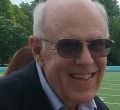 Roger Kent Weatherby, class of 1959