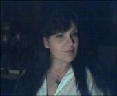 Anita Downey - Class of 1991 - Westmer High School