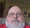 Michael Russell