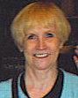 Gail Deltuva - Class of 1961 - Westville High School