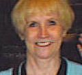 Gail Deltuva, class of 1961