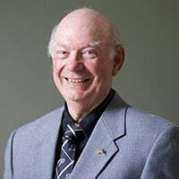 Marshall Martin - Class of 1962 - Wethersfield High School