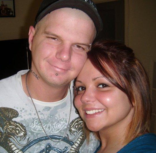 Wethersfield High School Classmates