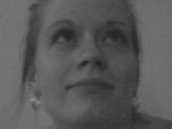 Denise Johnson - Class of 1997 - Genoa-kingston High School